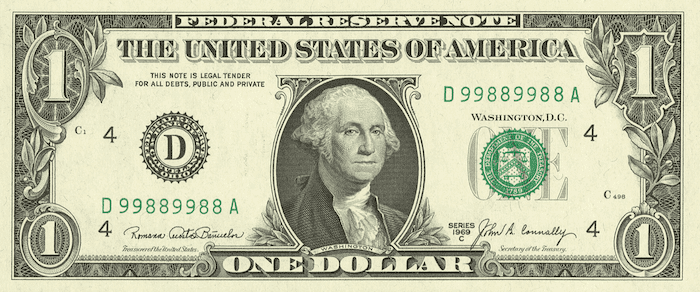 Repeater Serial No. Notes