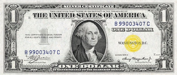 North Africa Notes