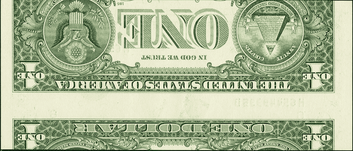 Inverted Back Error Notes