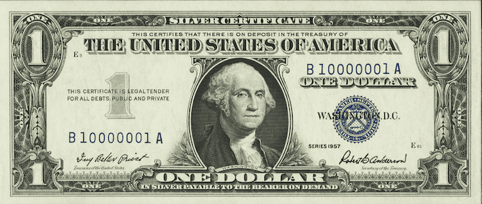 Radar Serial No. Notes
