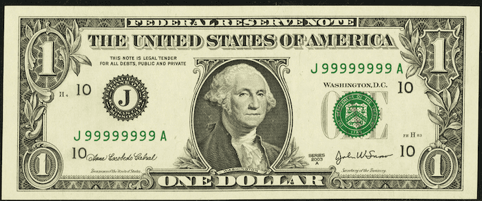 Solids Serial No. Notes