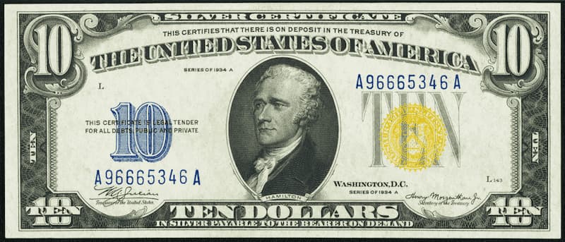 Small Size Type Notes