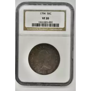 1794   (3)