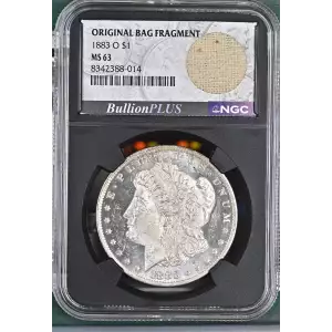 1883 (2)