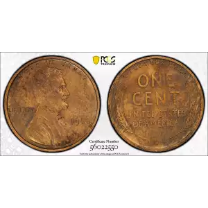 1910 1C, RB (2)