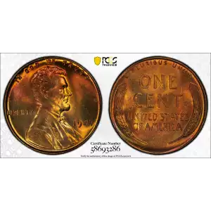 1947 1C, RB (2)