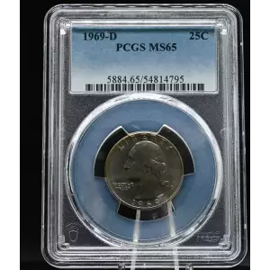 1969-D 25C (3)