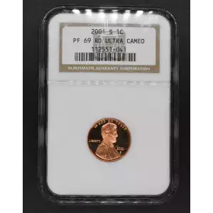 2001  RD ULTRA CAMEO (2)