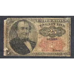 25
