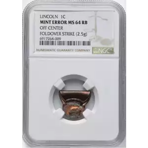 LINCOLN  RB (2)