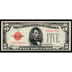 1928-C $5 E88284593A (2)