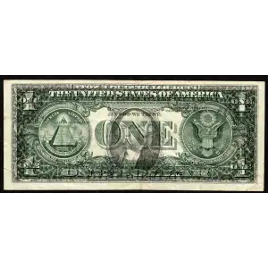 2006 $1 H18224795A (2)