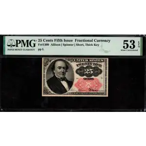 25
