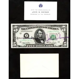 1950 $5 J18621747A (2)