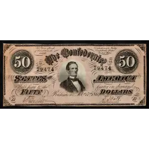 1864 $50 29474 (2)