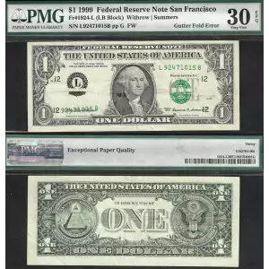 FRN San Francisco (2)