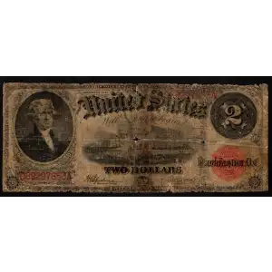 $2 D89297653A