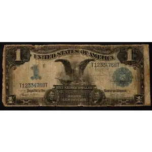 1899 $1 T12334768 (2)