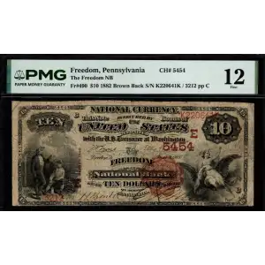 $10 K220641K PMG 12 (2)