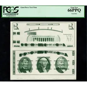 1963 $1