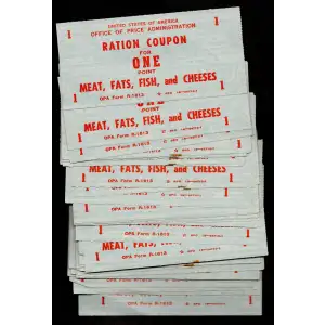 Small Federal Reserve Bank Notes Paper Money | Executive Currency
