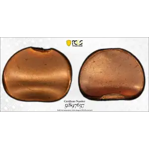 Various Various, RD (2)